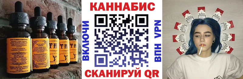 Cannafood конопля  Купить где  Болохово 