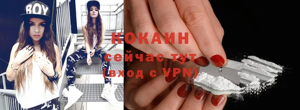 МДПВ Бронницы