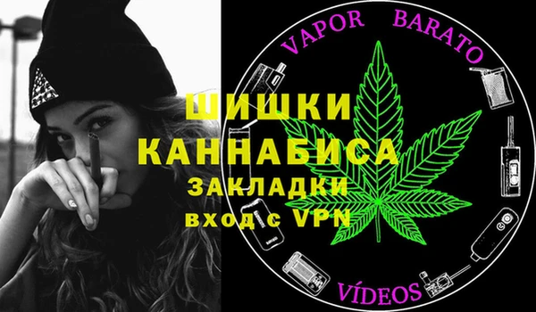 метадон Бородино