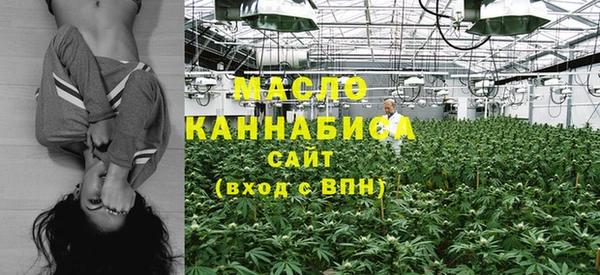 МДПВ Бронницы