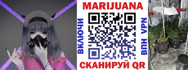 Купить закладки  Болохово  Конопля планчик 